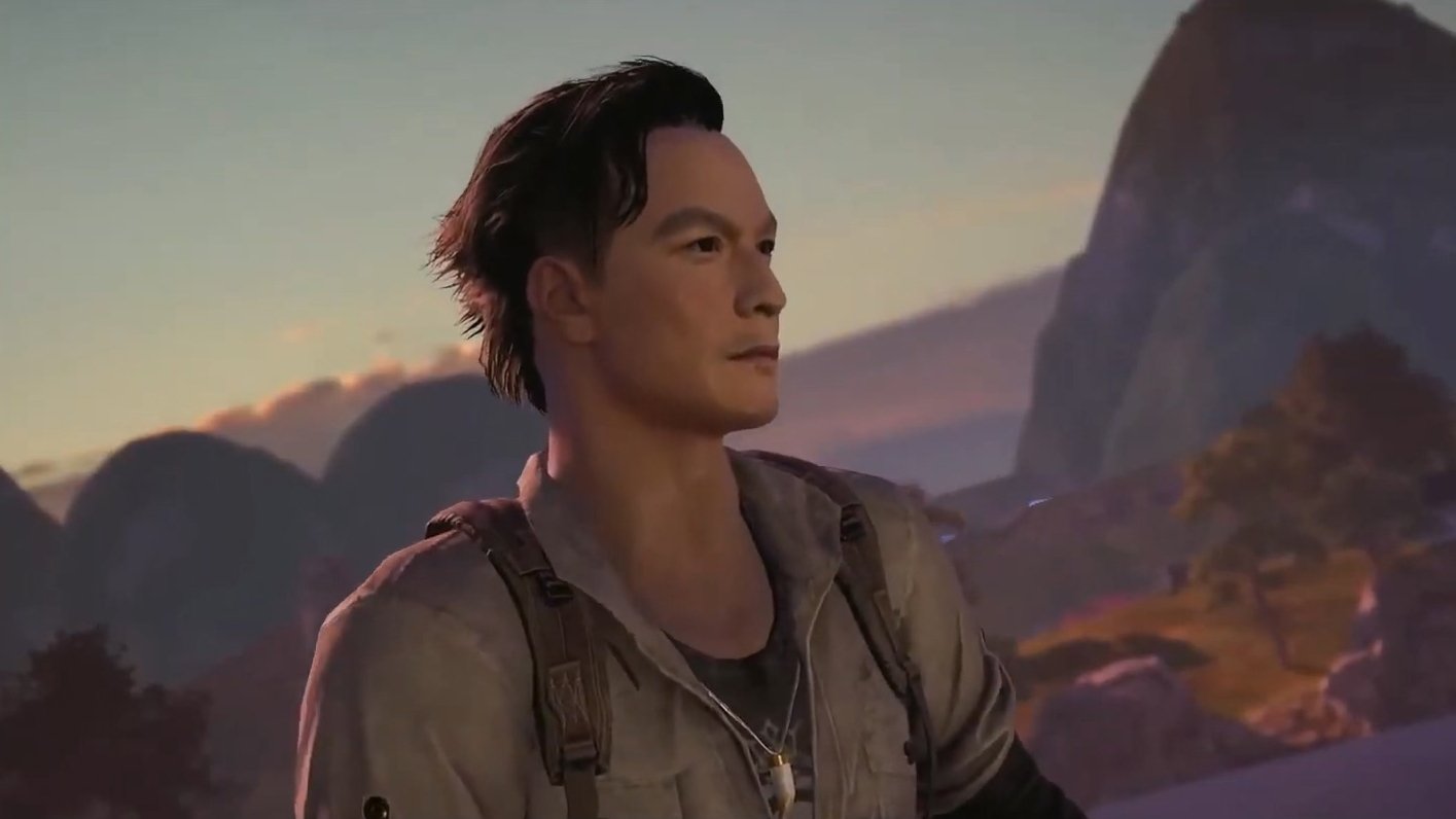 勇者斗恶龙11 年度版 截图22