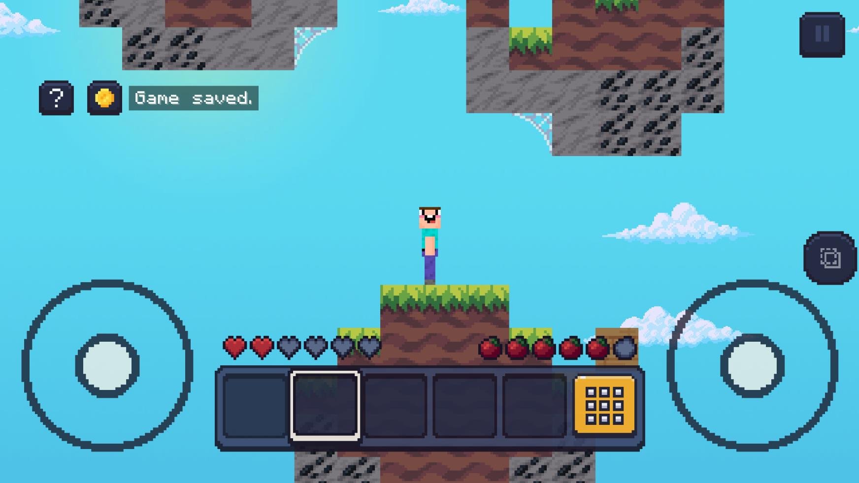 守望先锋2 完整版 截图5