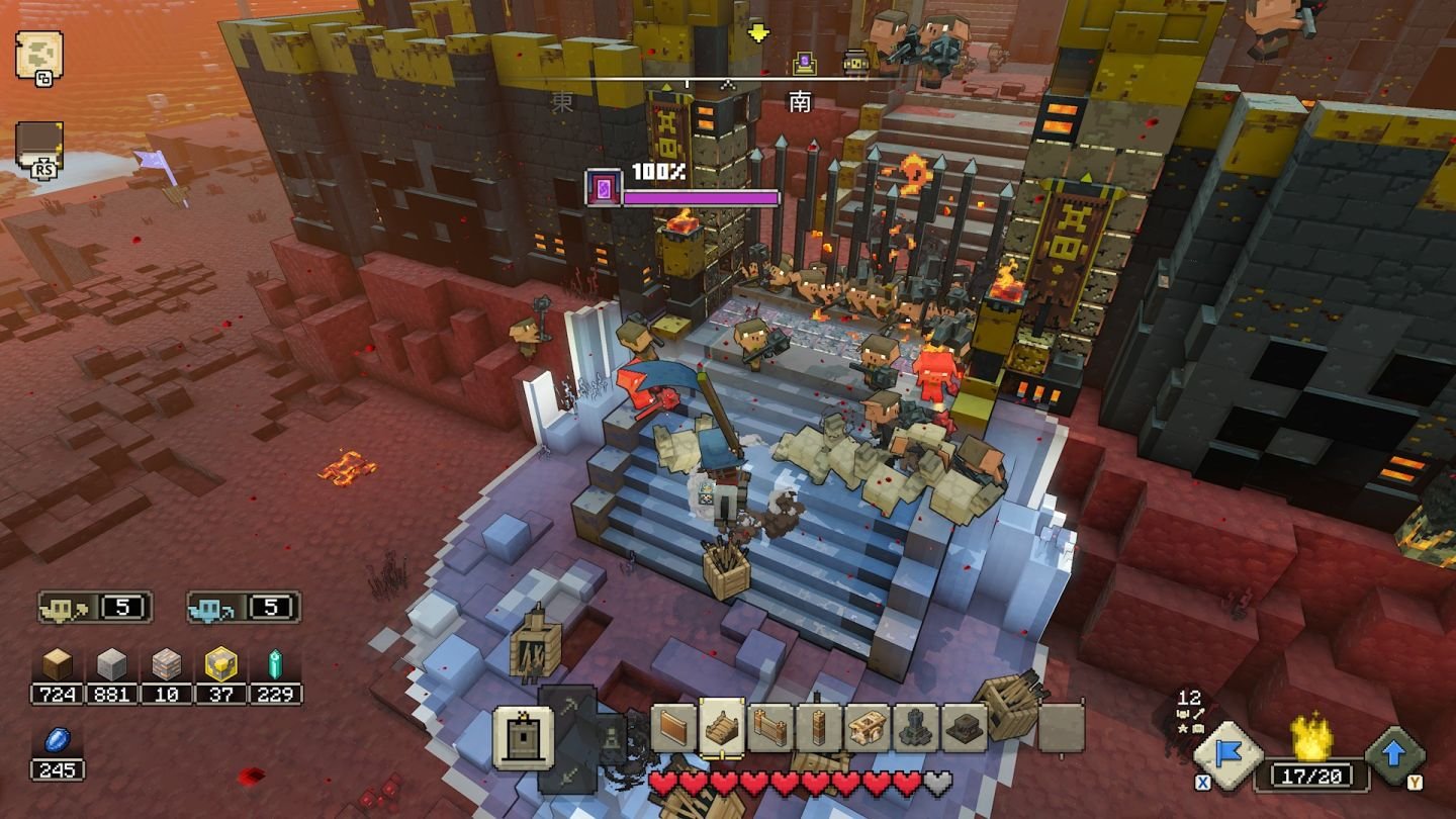 守望先锋2 完整版 截图8