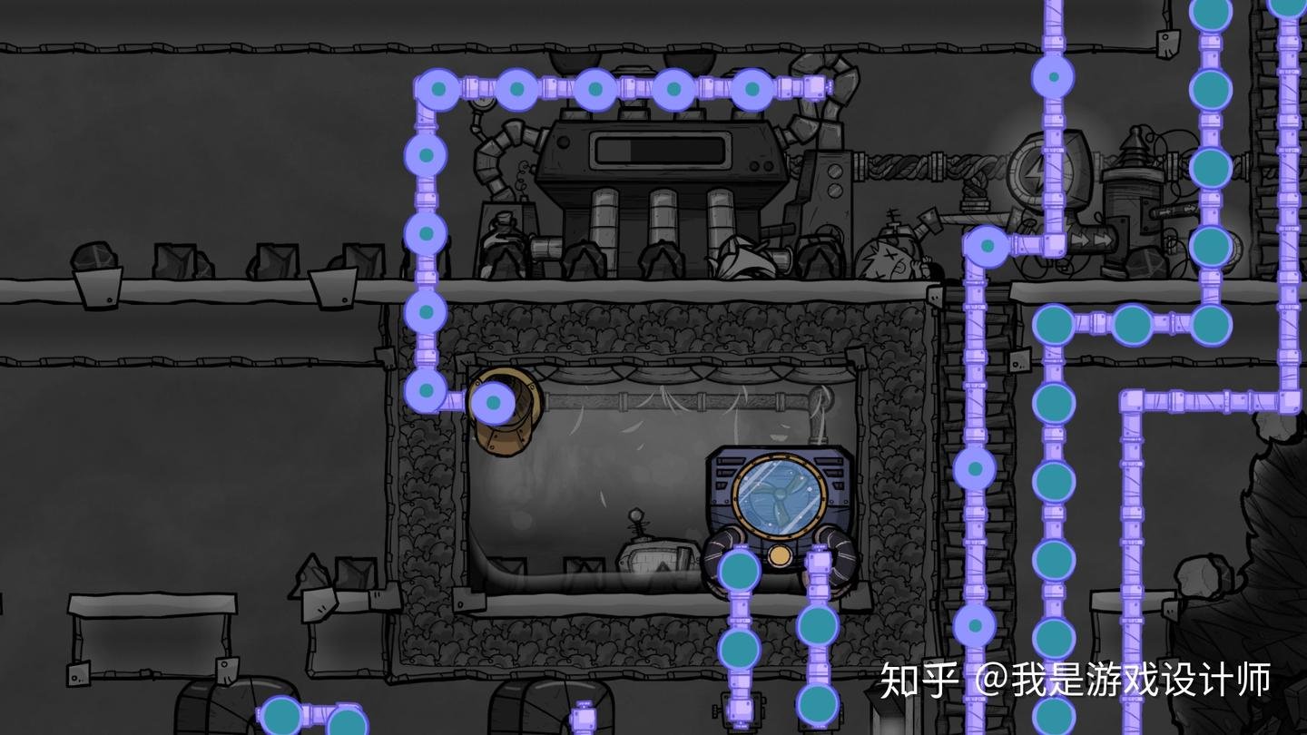 黑暗之魂3 年度版 截图6