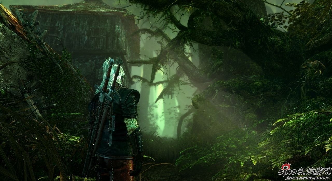 原神 年度版 截图11