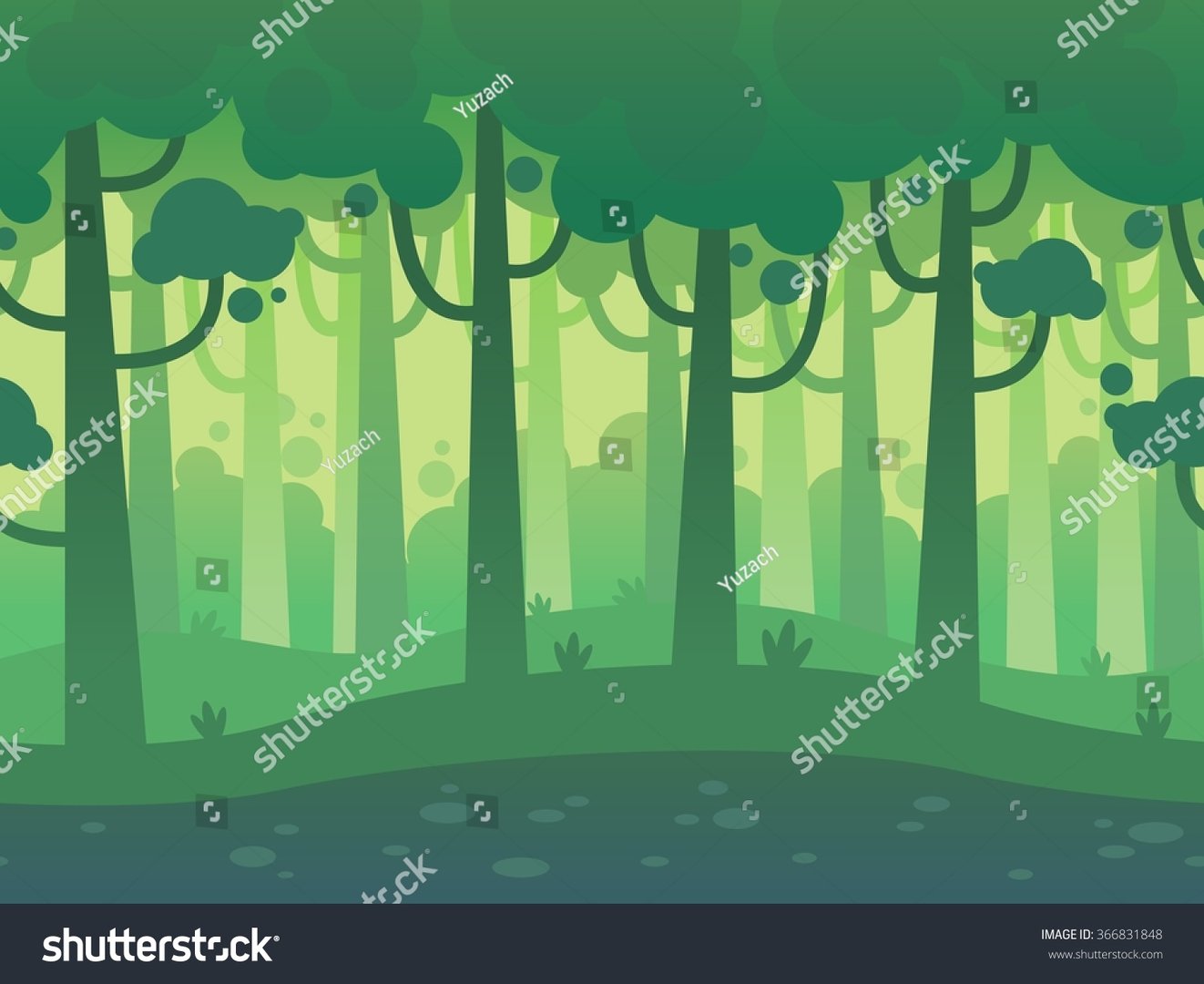 原神 年度版 截图14