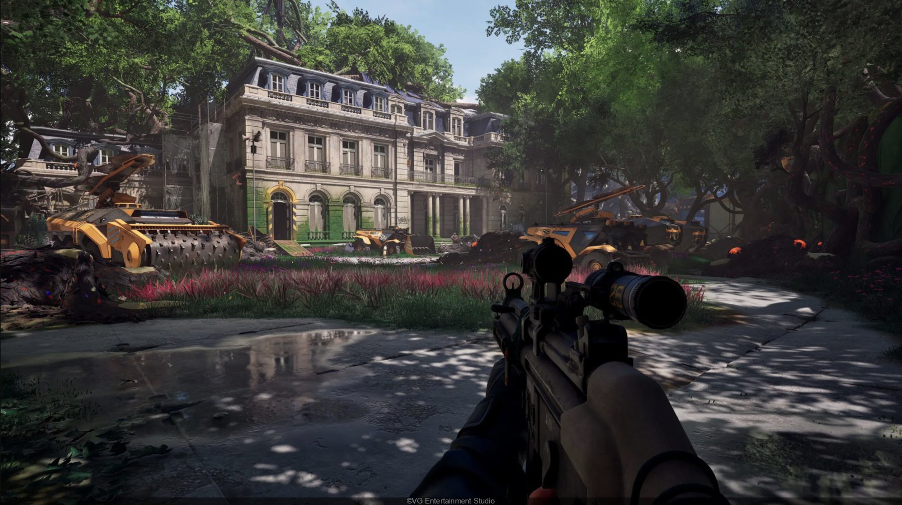 原神 年度版 截图15