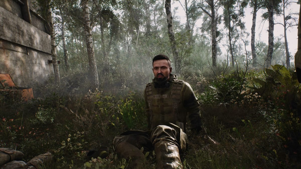 原神 年度版 截图18