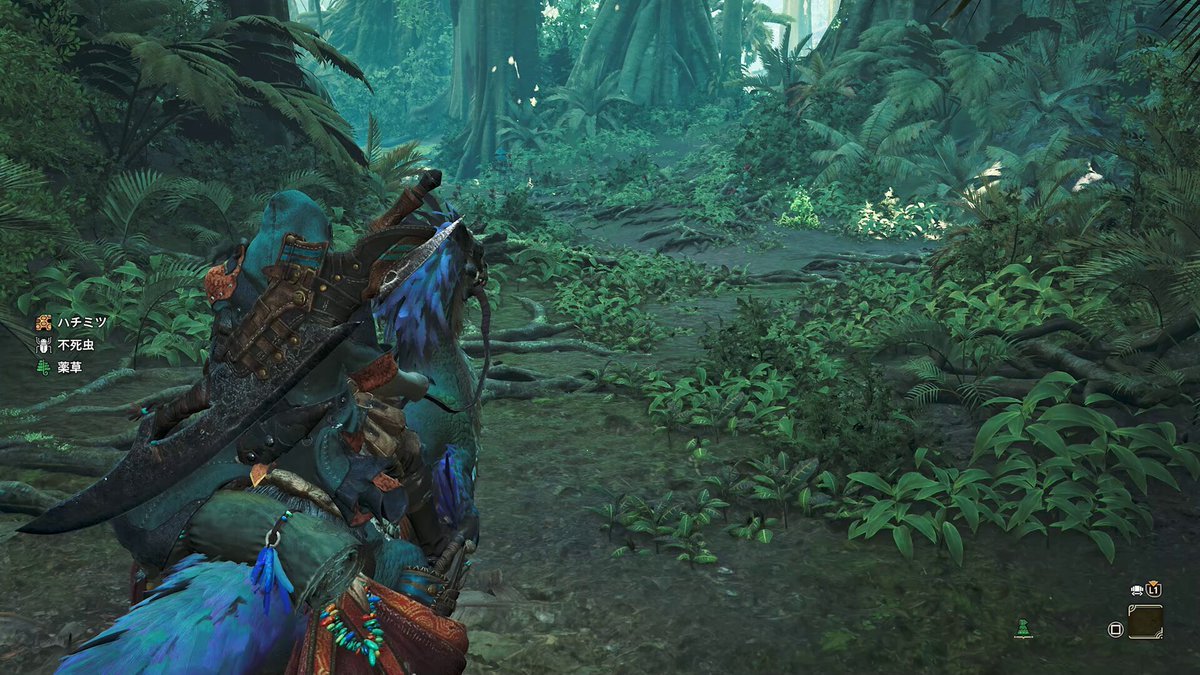 原神 年度版 截图20