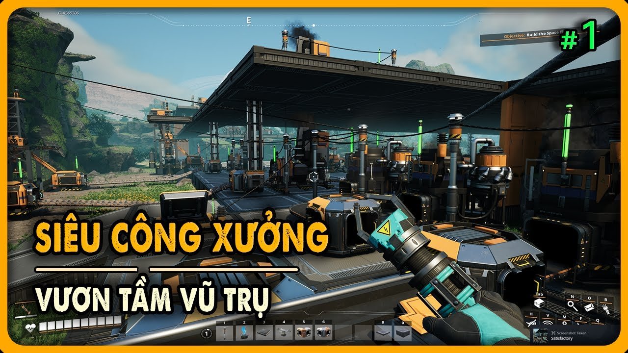 原神 年度版 截图4