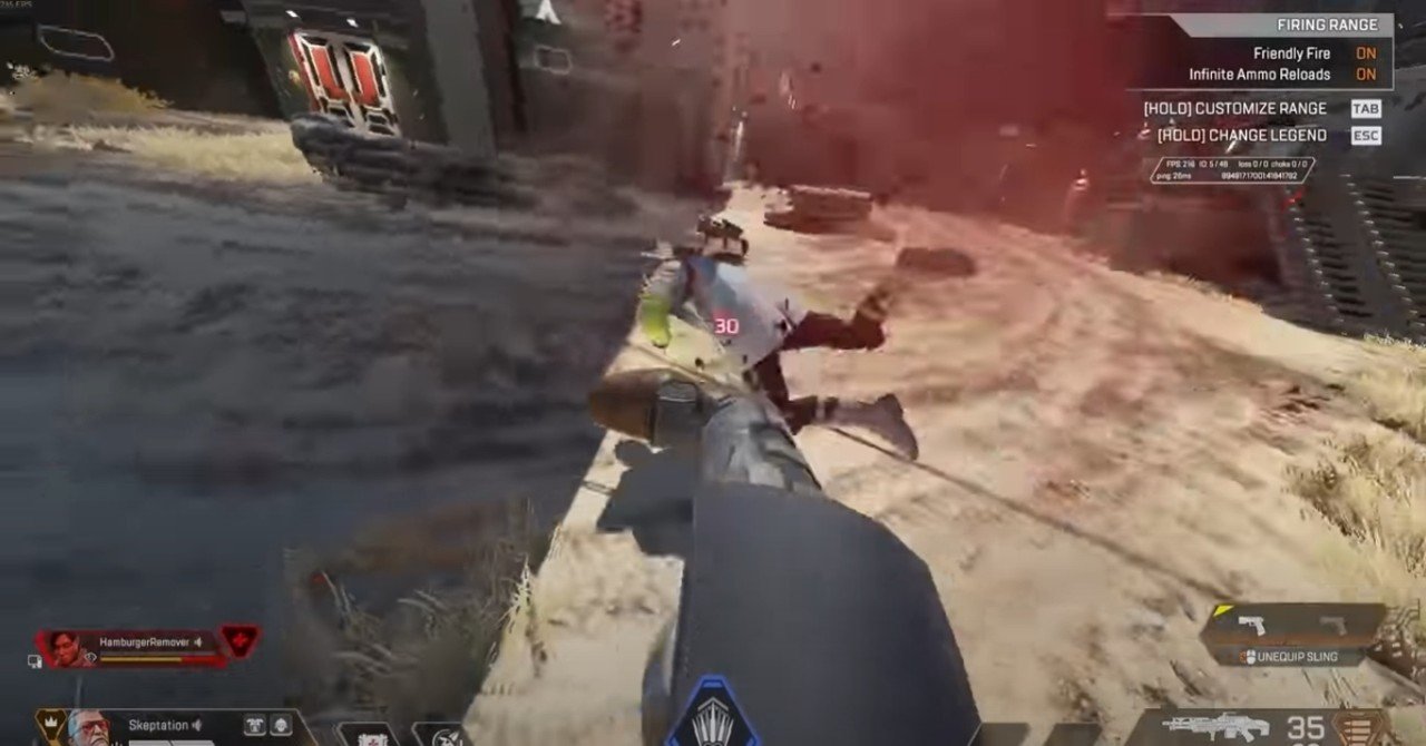 原神 年度版 截图14