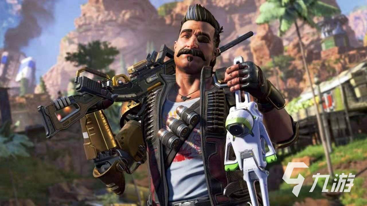 原神 年度版 截图19