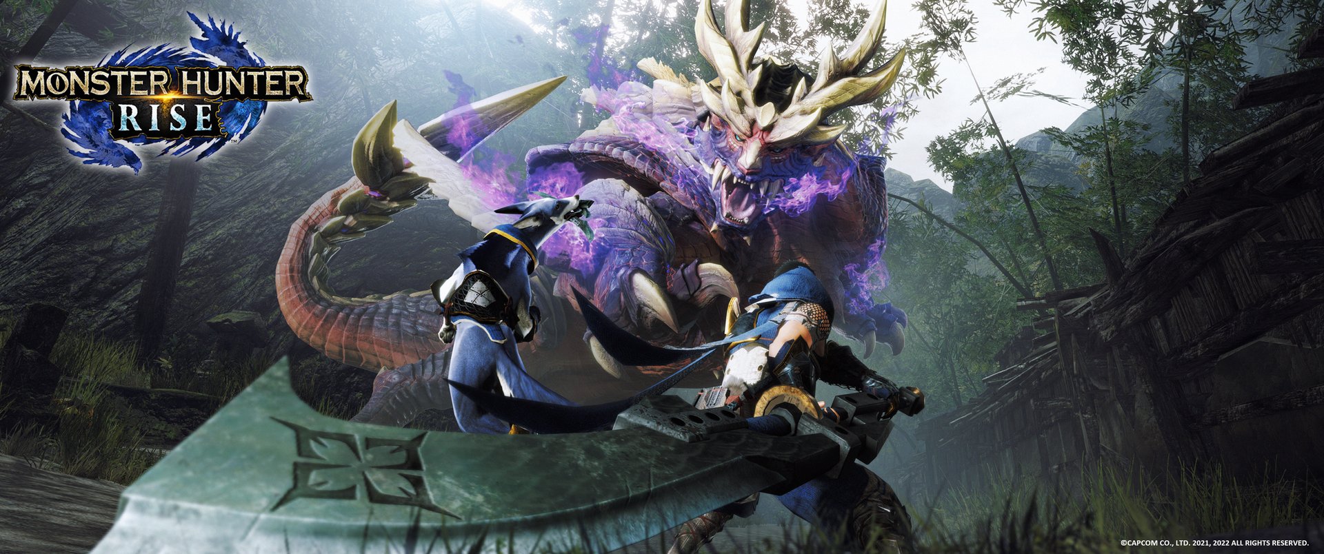 黑暗之魂3 完整版 截图5