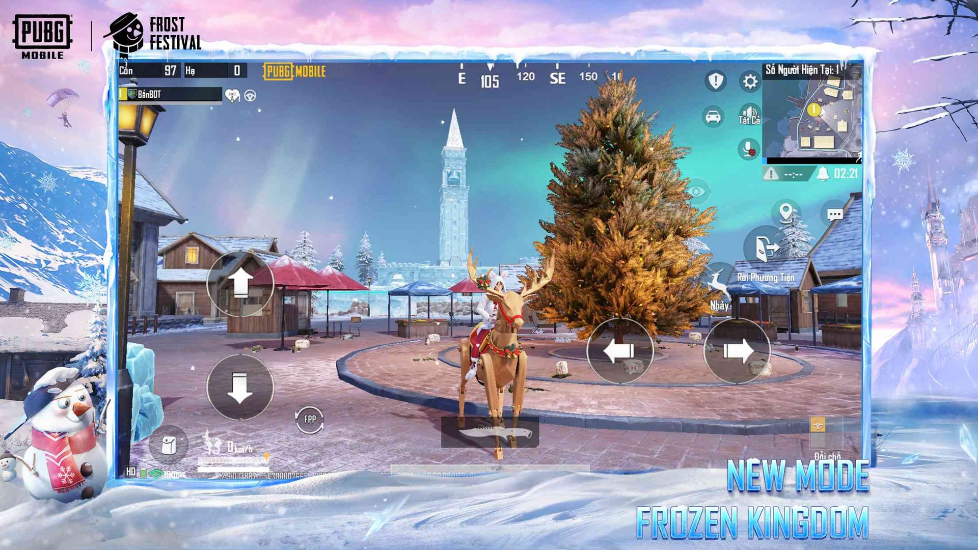 战神 重制版 截图16