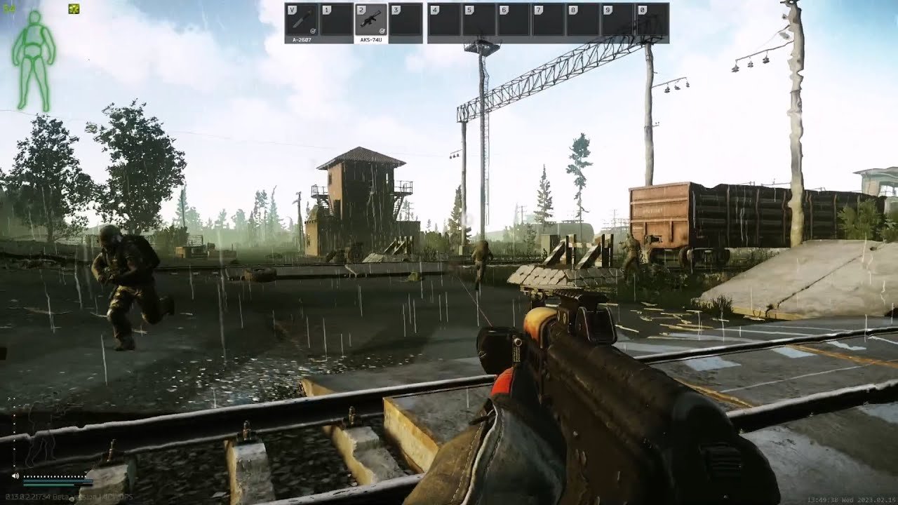 星露谷物语 豪华版 截图6