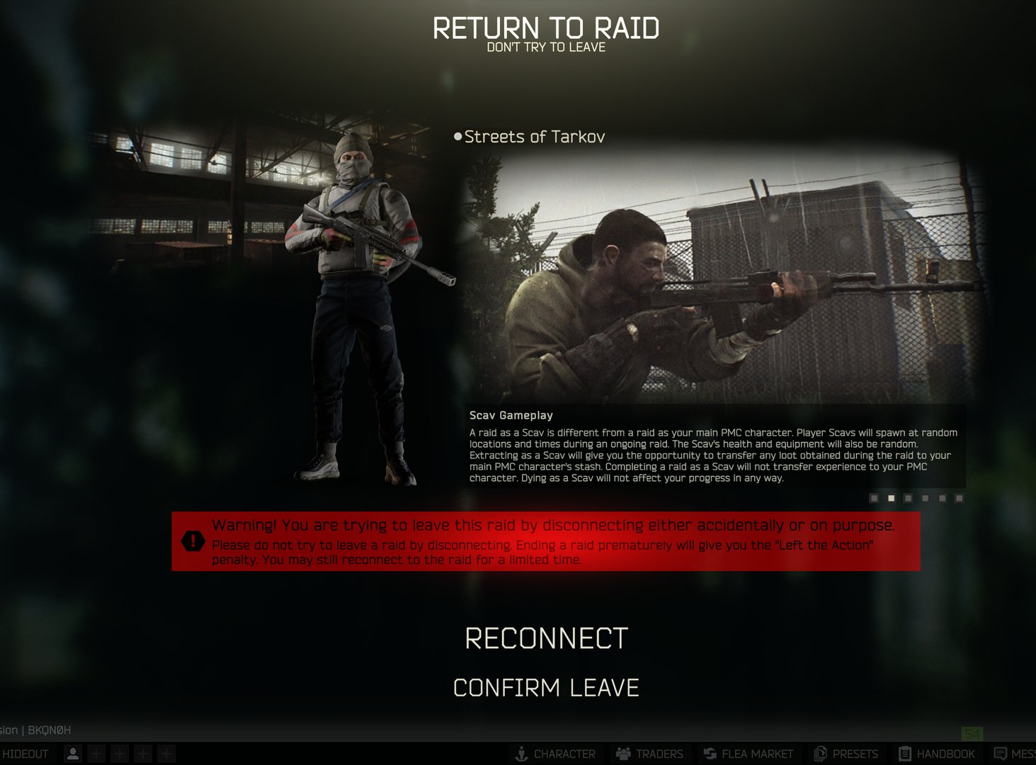 星露谷物语 豪华版 截图13