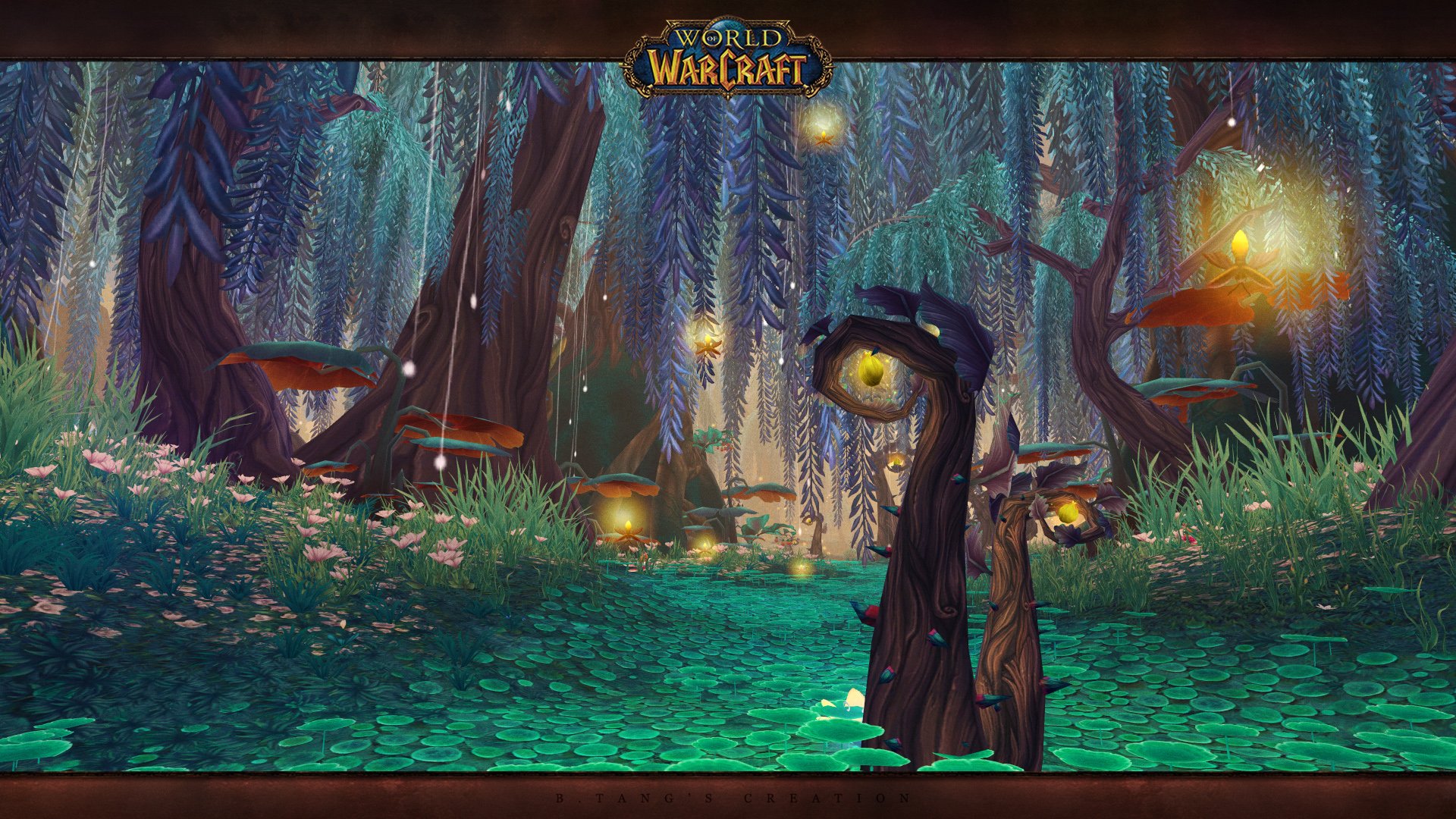 星露谷物语 豪华版 截图9