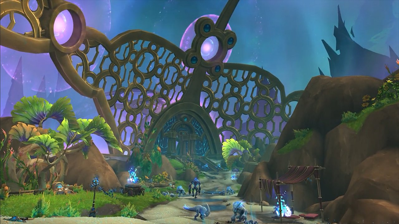 星露谷物语 豪华版 截图12