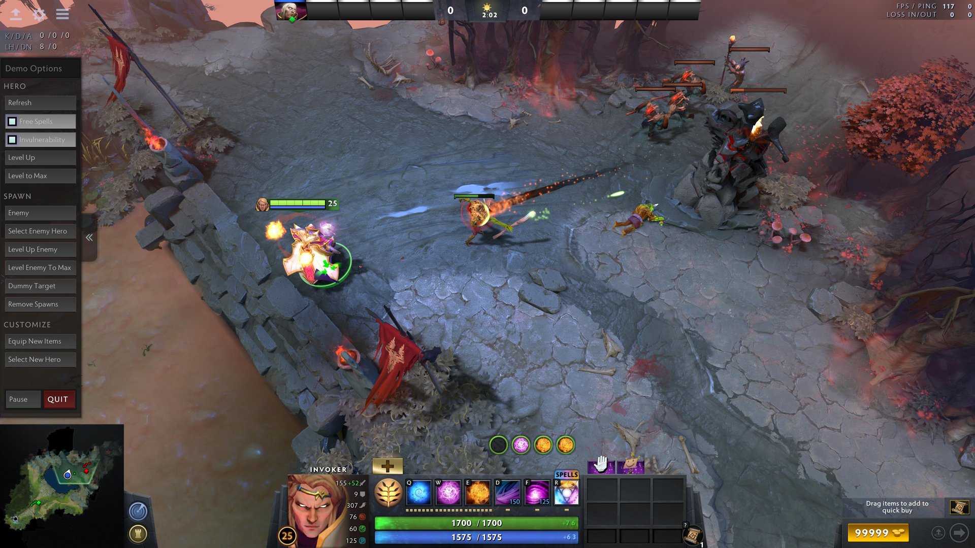 星露谷物语 豪华版 截图18