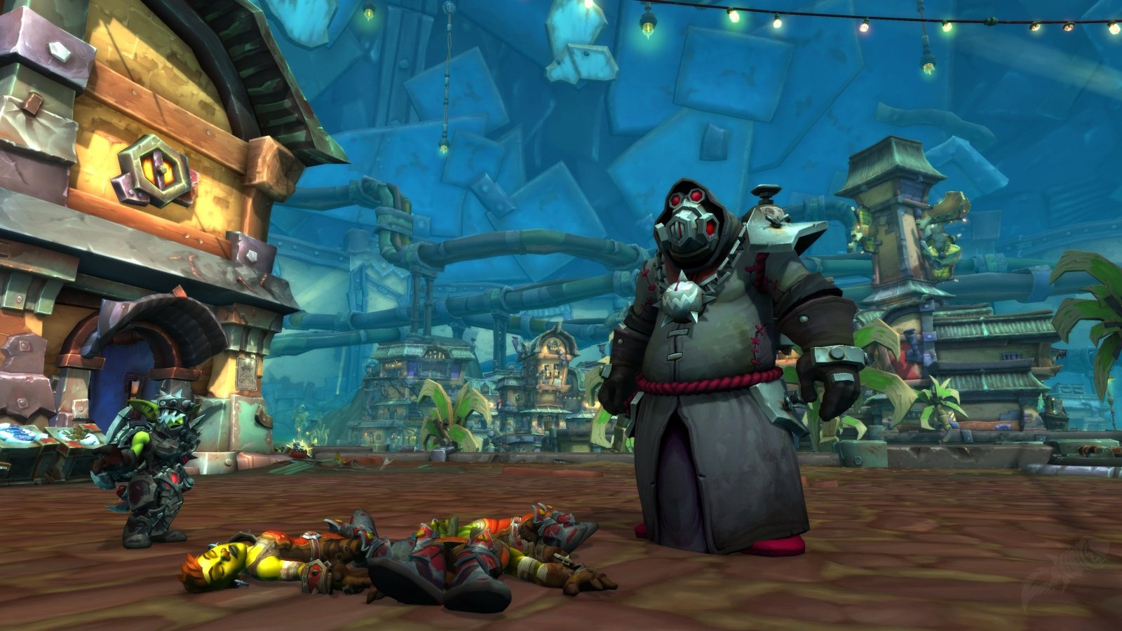 星露谷物语 豪华版 截图20