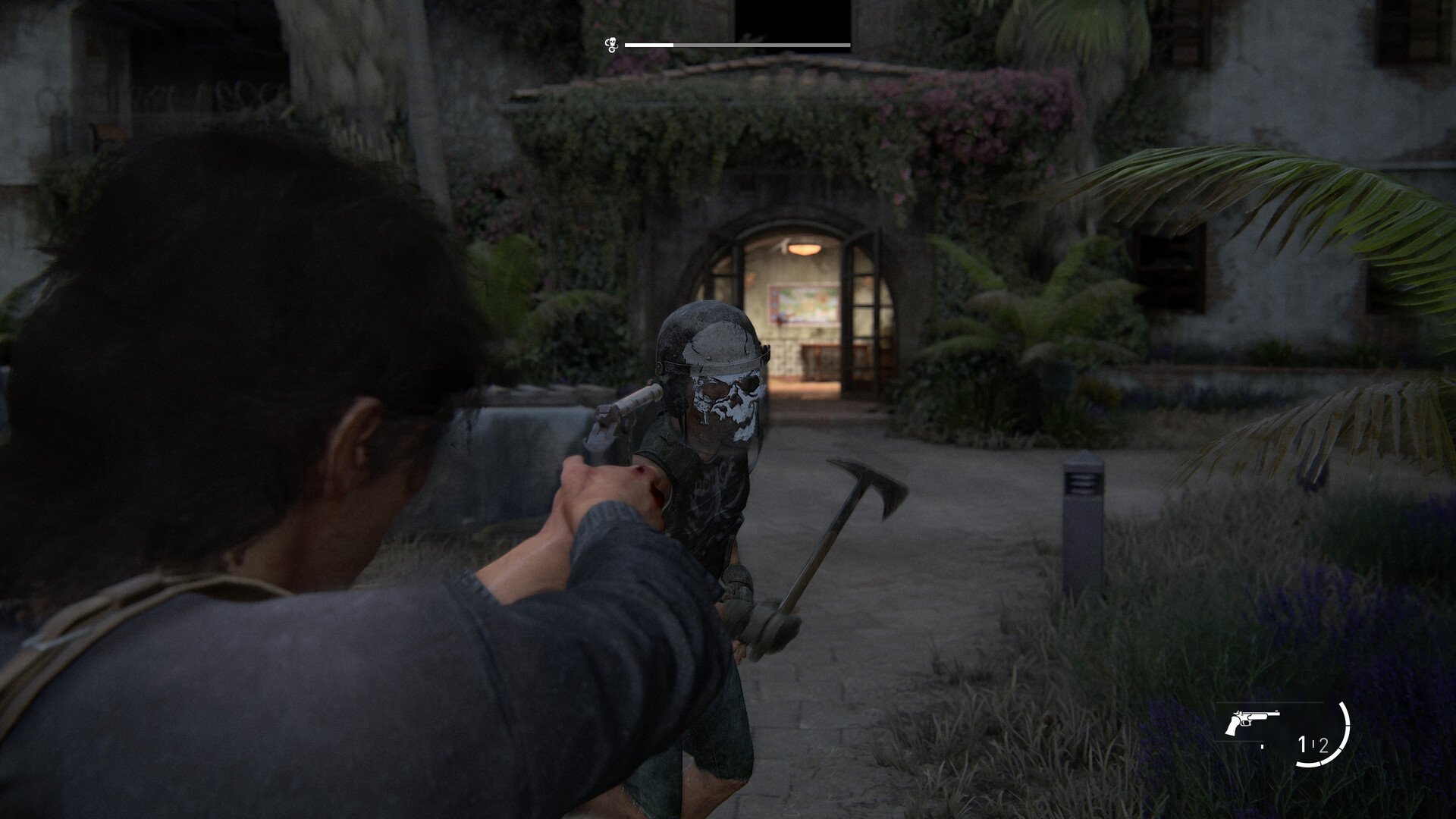 勇者斗恶龙11 年度版 截图14