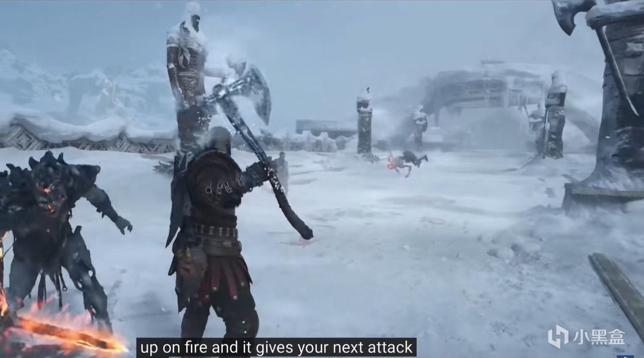 原神 年度版 截图12