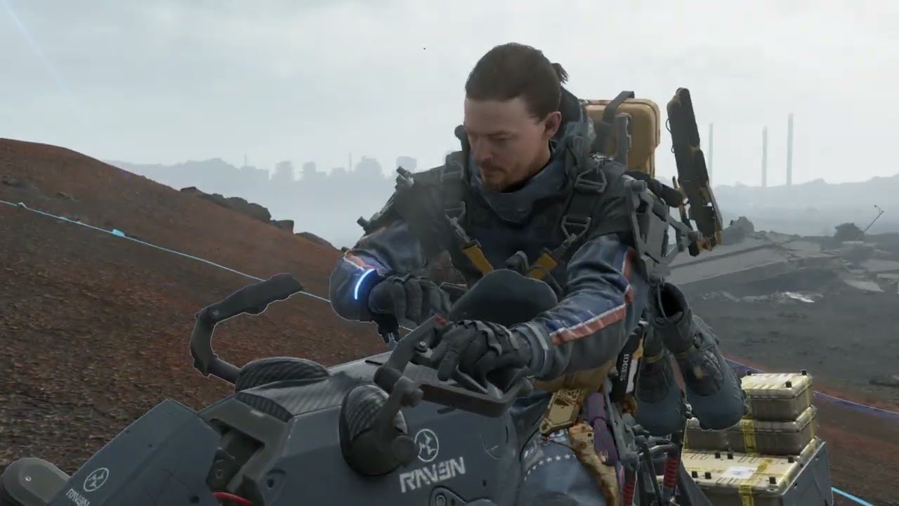 魔兽世界 豪华版 截图17