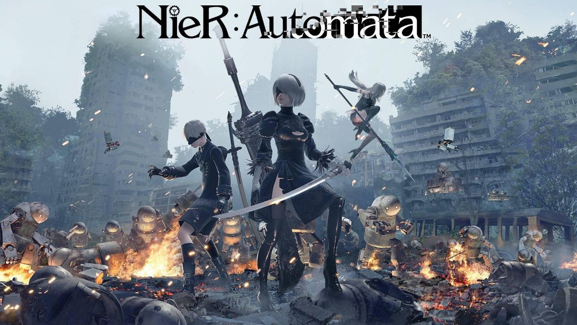 极限竞速：地平线5 截图18