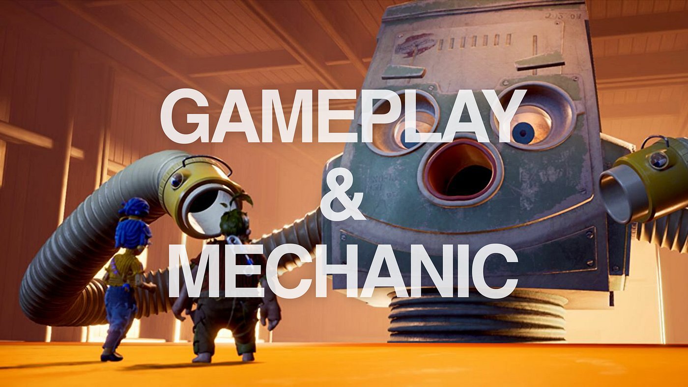 战神 重制版 截图9