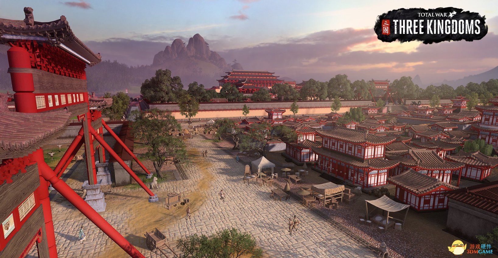 荒野大镖客2 年度版 截图15