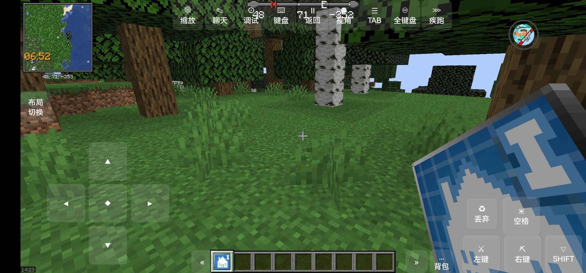 F1 2024 豪华版 截图18