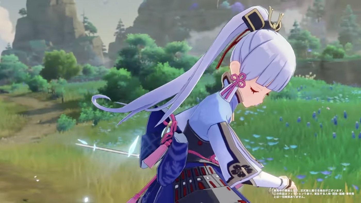 深岩银河 豪华版 截图3