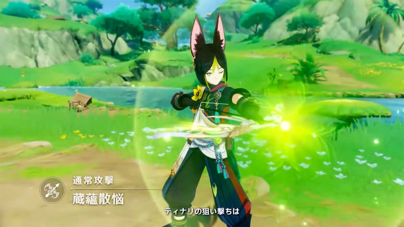 深岩银河 豪华版 截图11