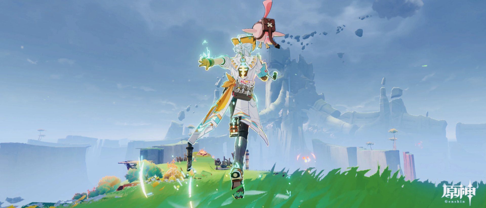 深岩银河 豪华版 截图15