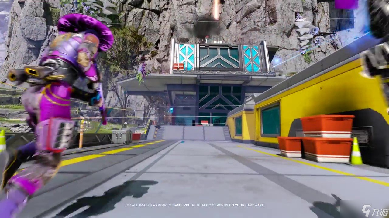 巫师3：狂猎 终极版 截图11