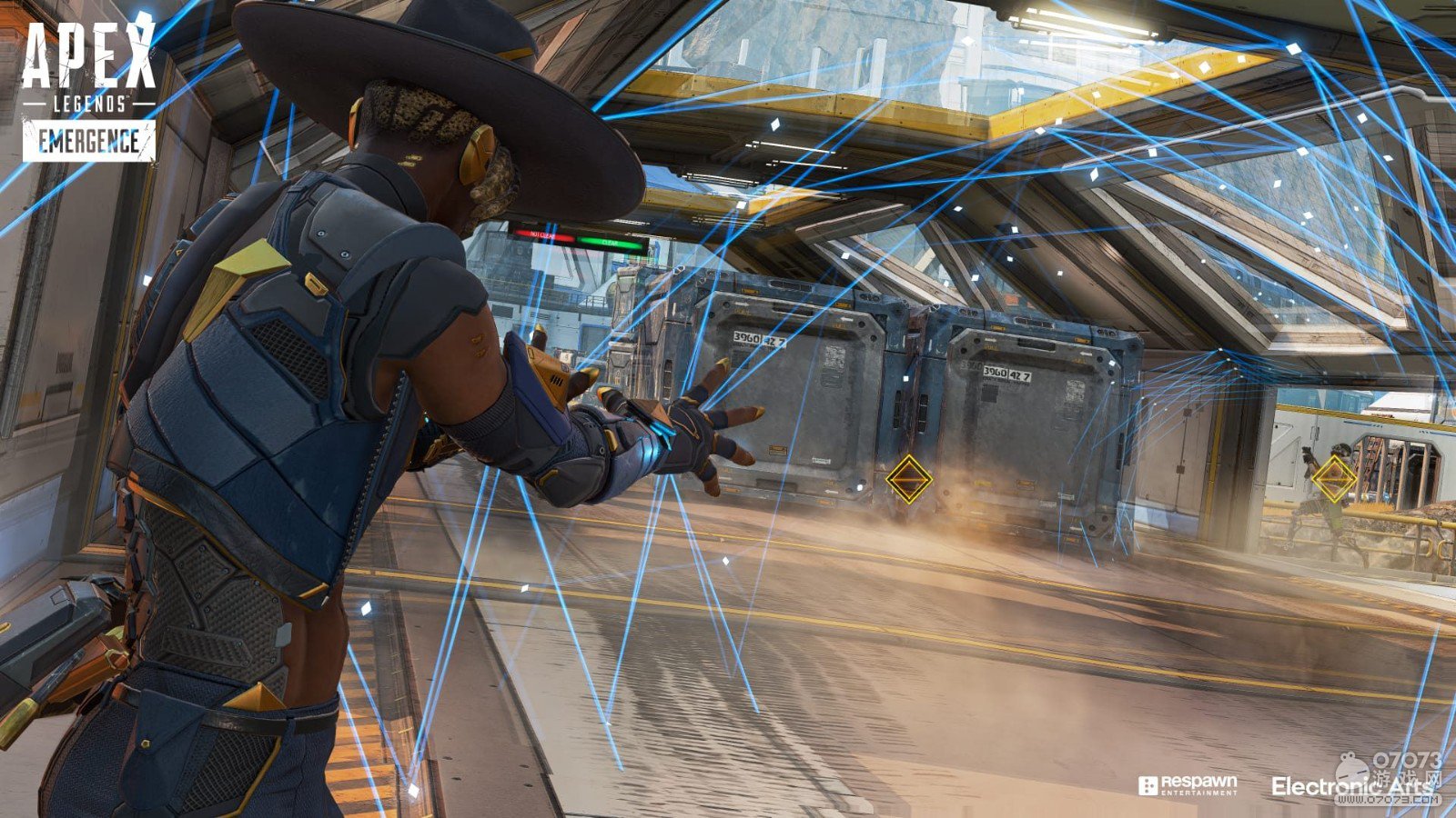 巫师3：狂猎 终极版 截图17