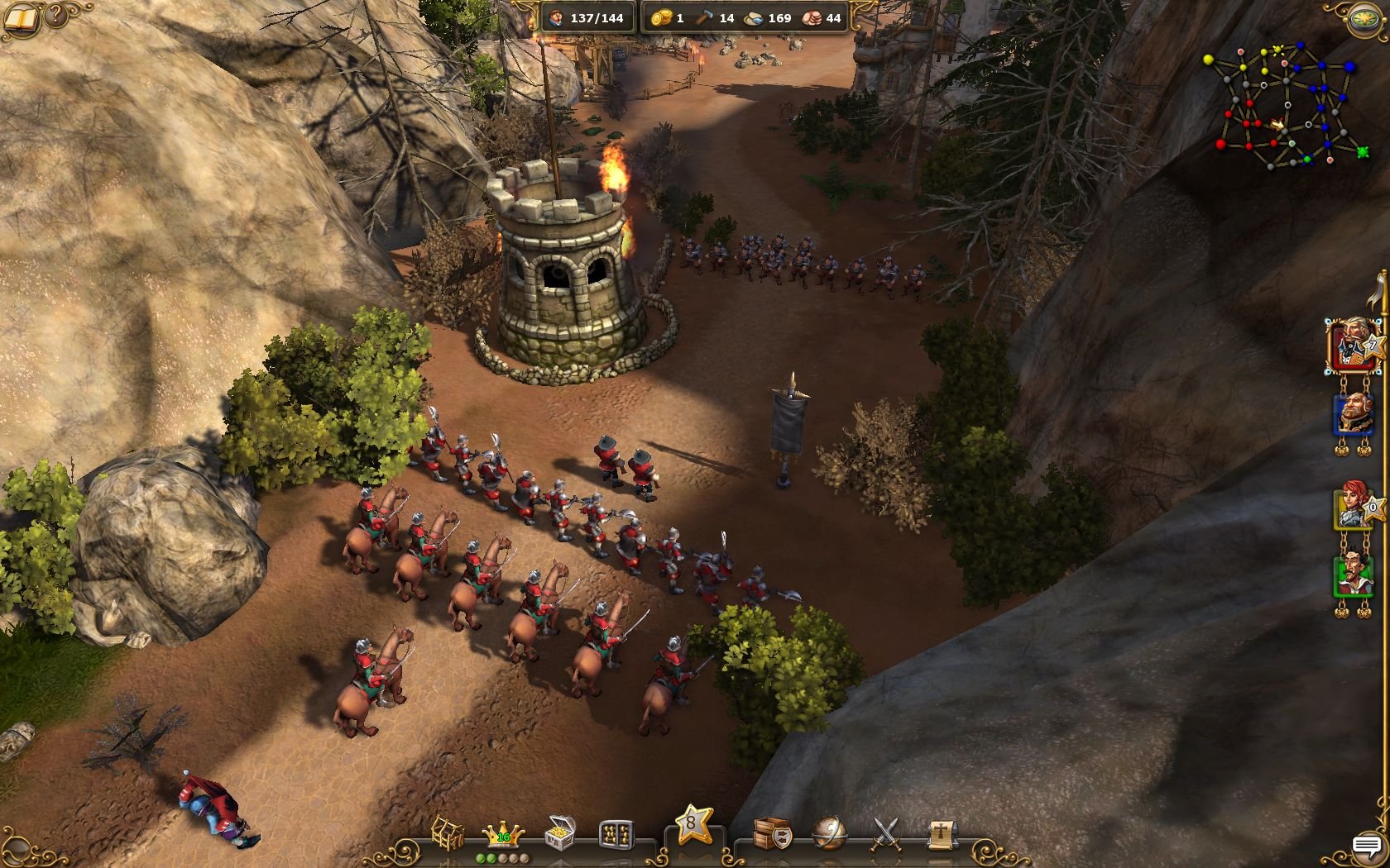 原神 年度版 截图8