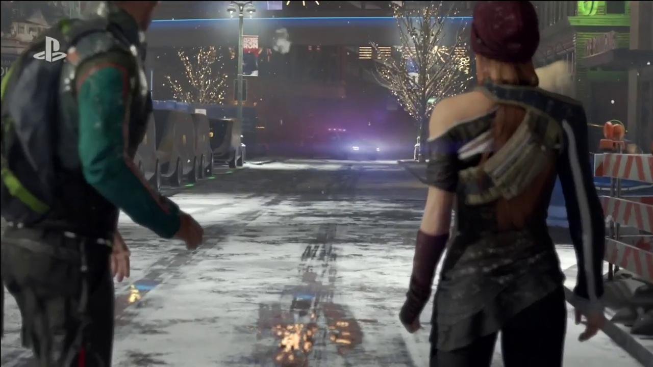 方舟：生存进化 完整版 截图6