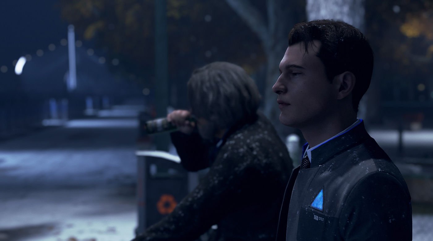 方舟：生存进化 完整版 截图12