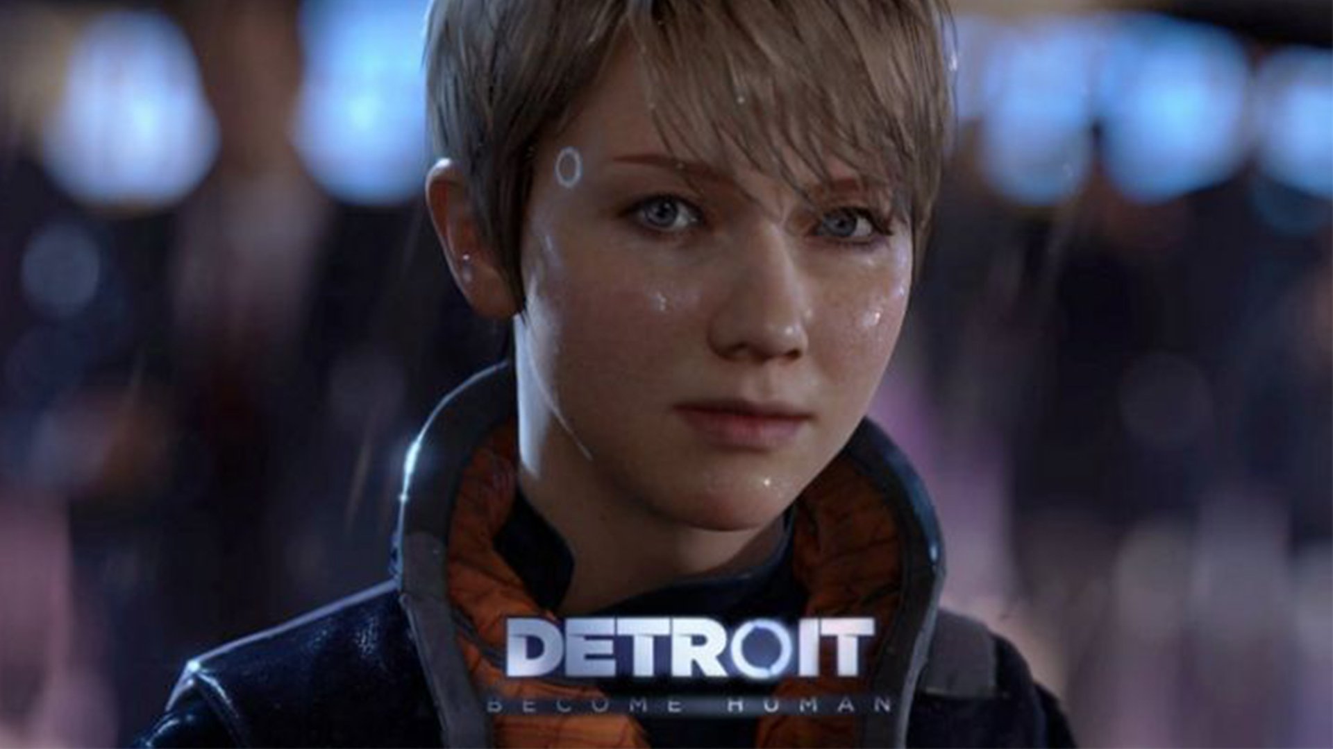 方舟：生存进化 完整版 截图13