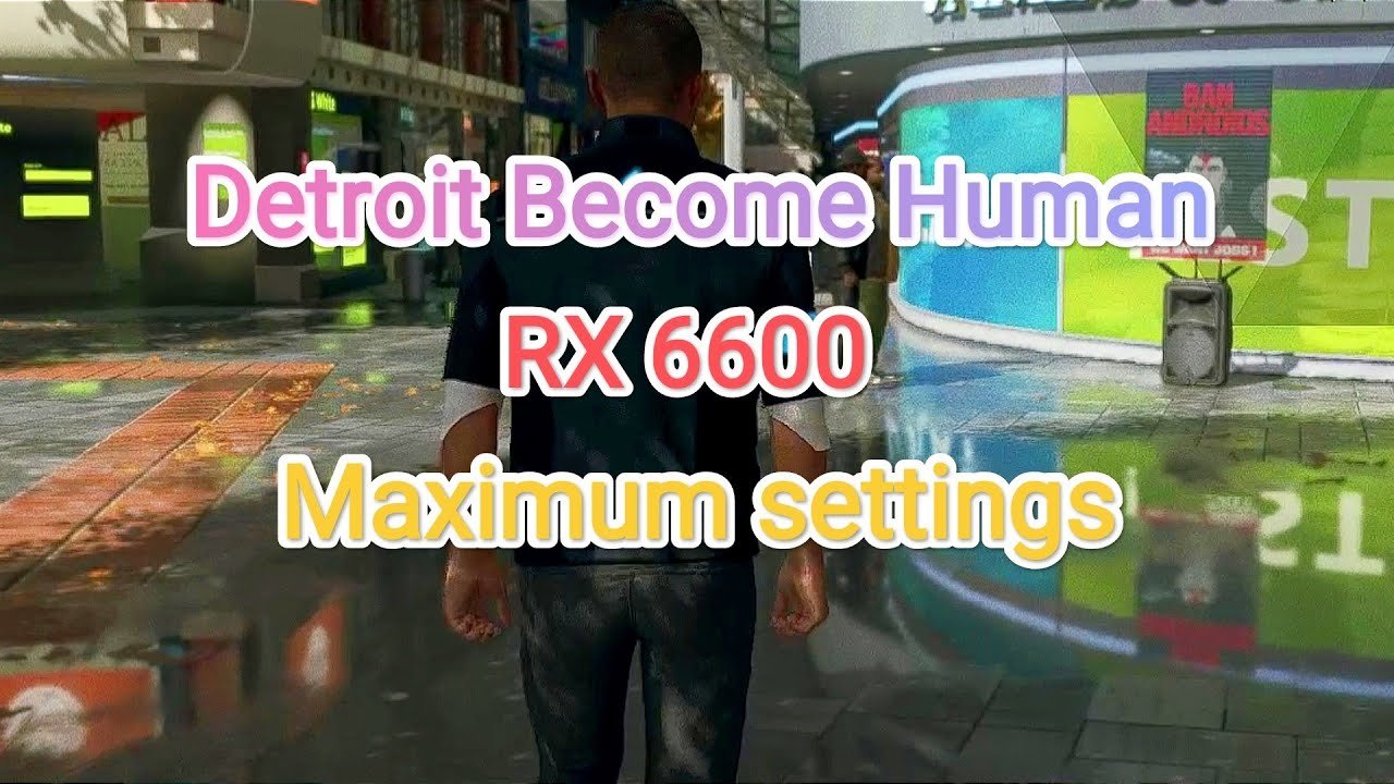 方舟：生存进化 完整版 截图21