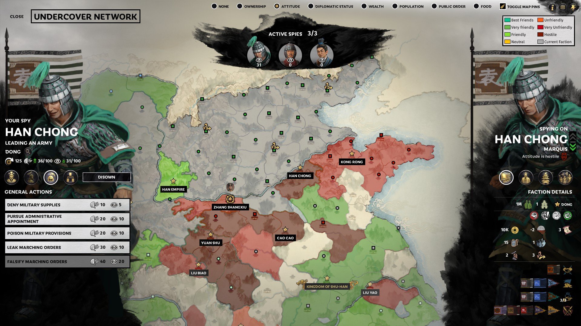 F1 2024 豪华版 截图18