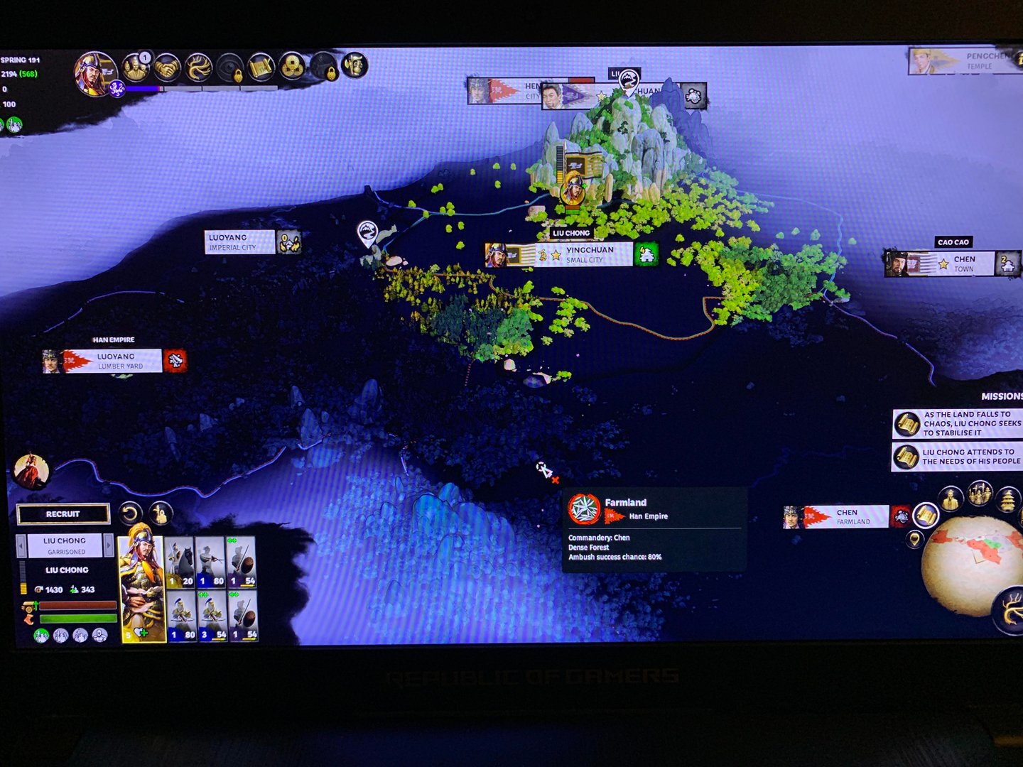 F1 2024 豪华版 截图22