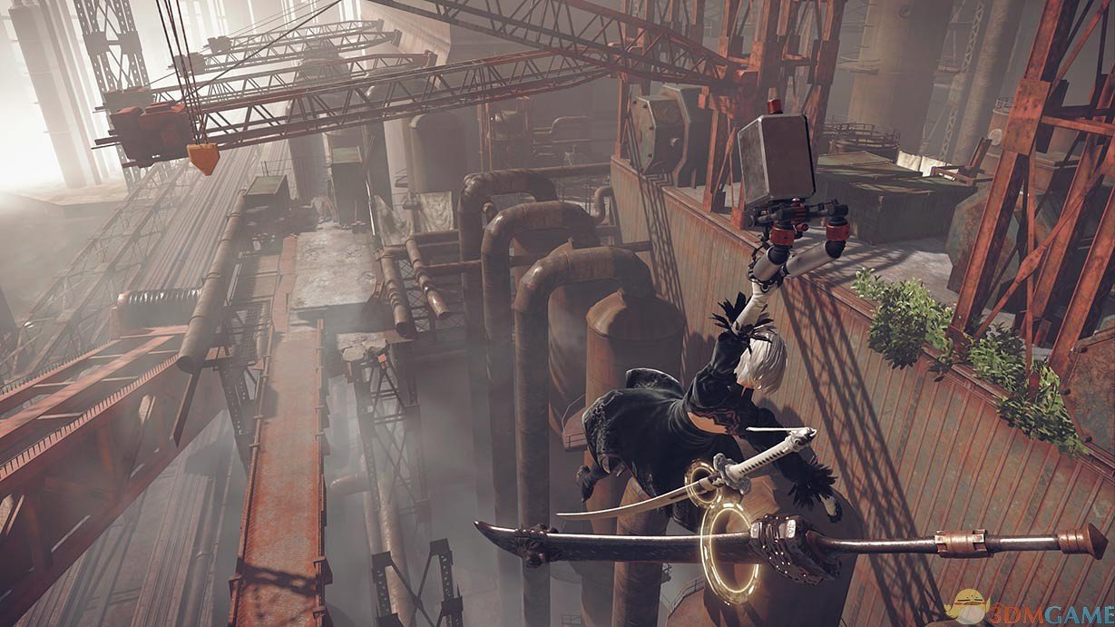 原神 年度版 截图11