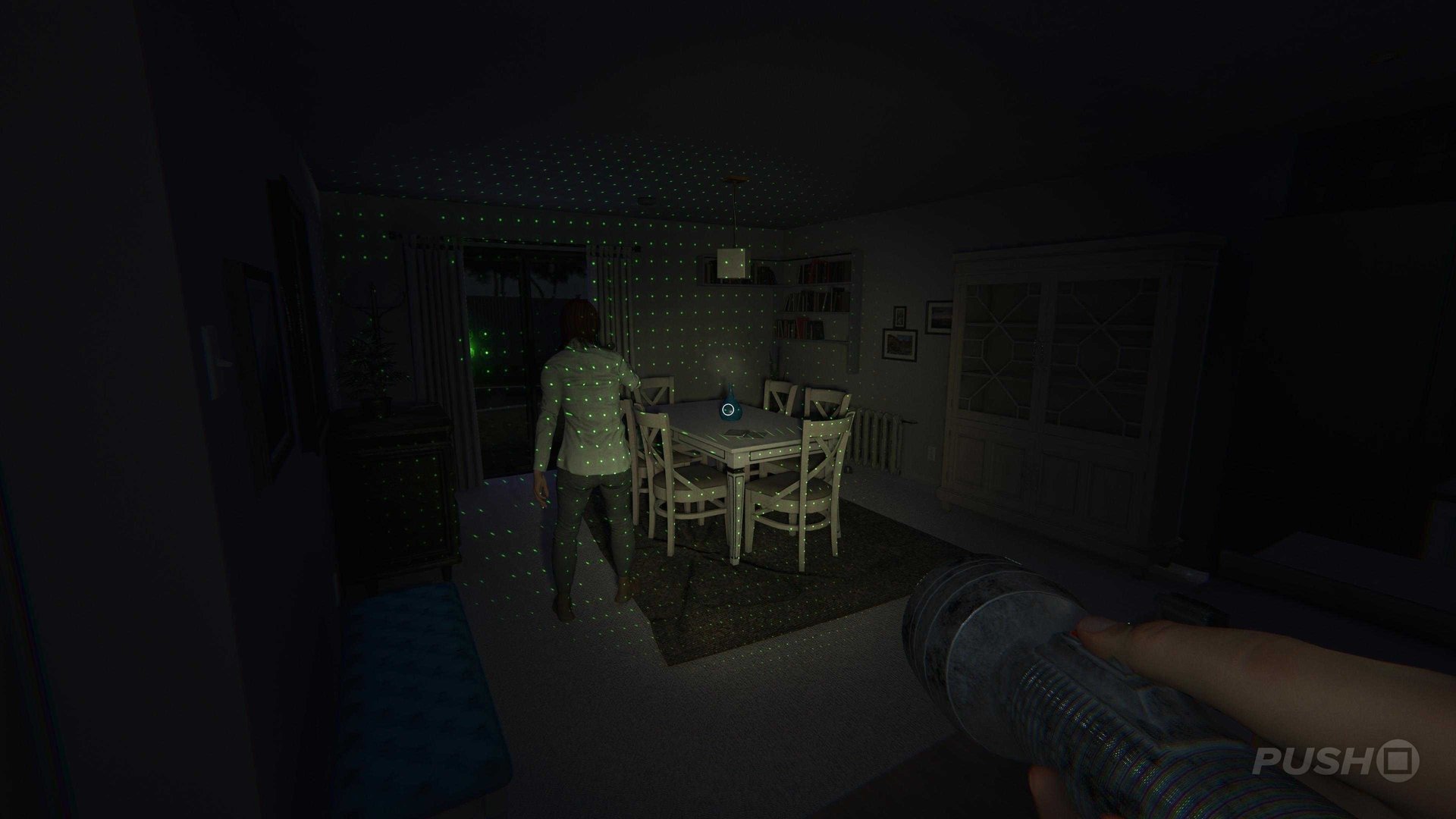 和平精英 终极版 截图14