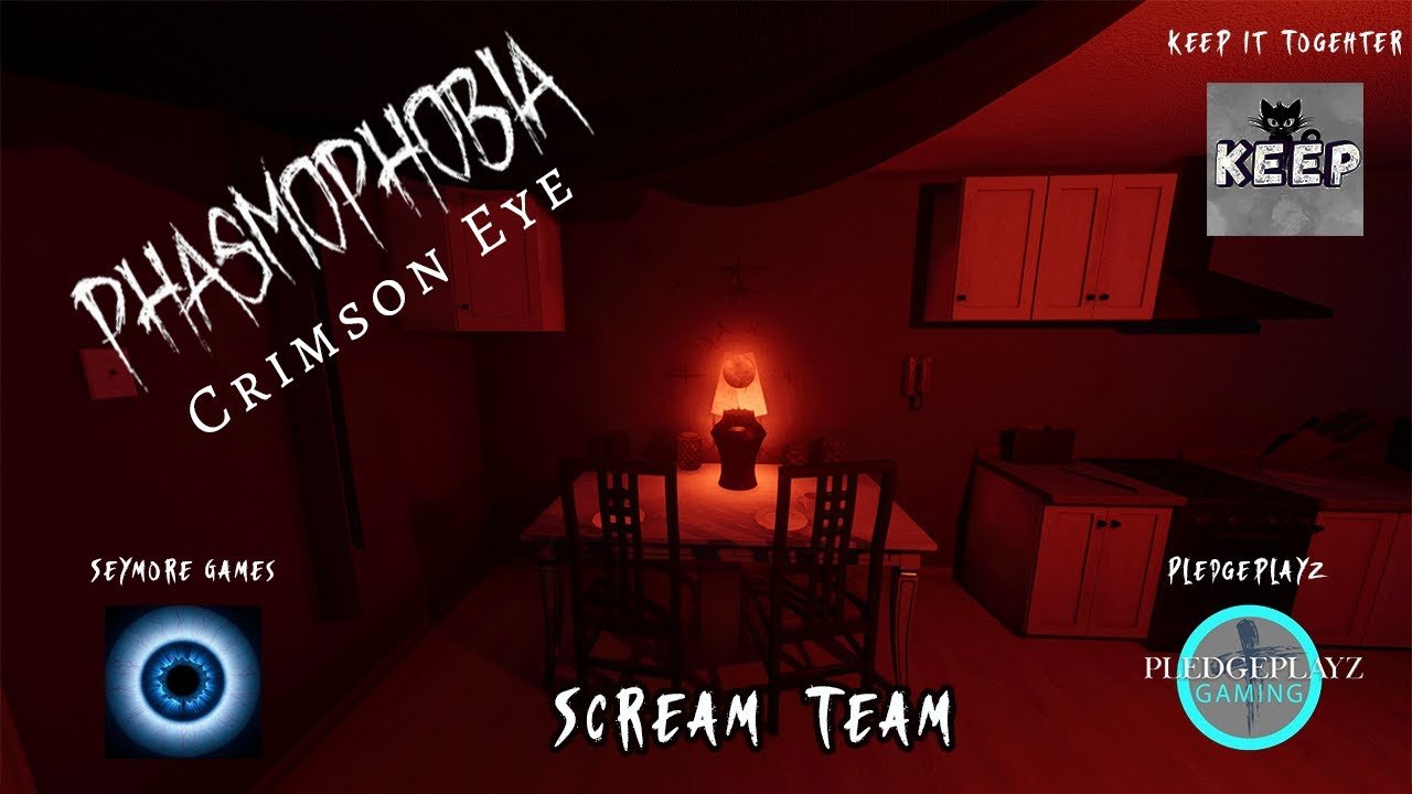 和平精英 终极版 截图19