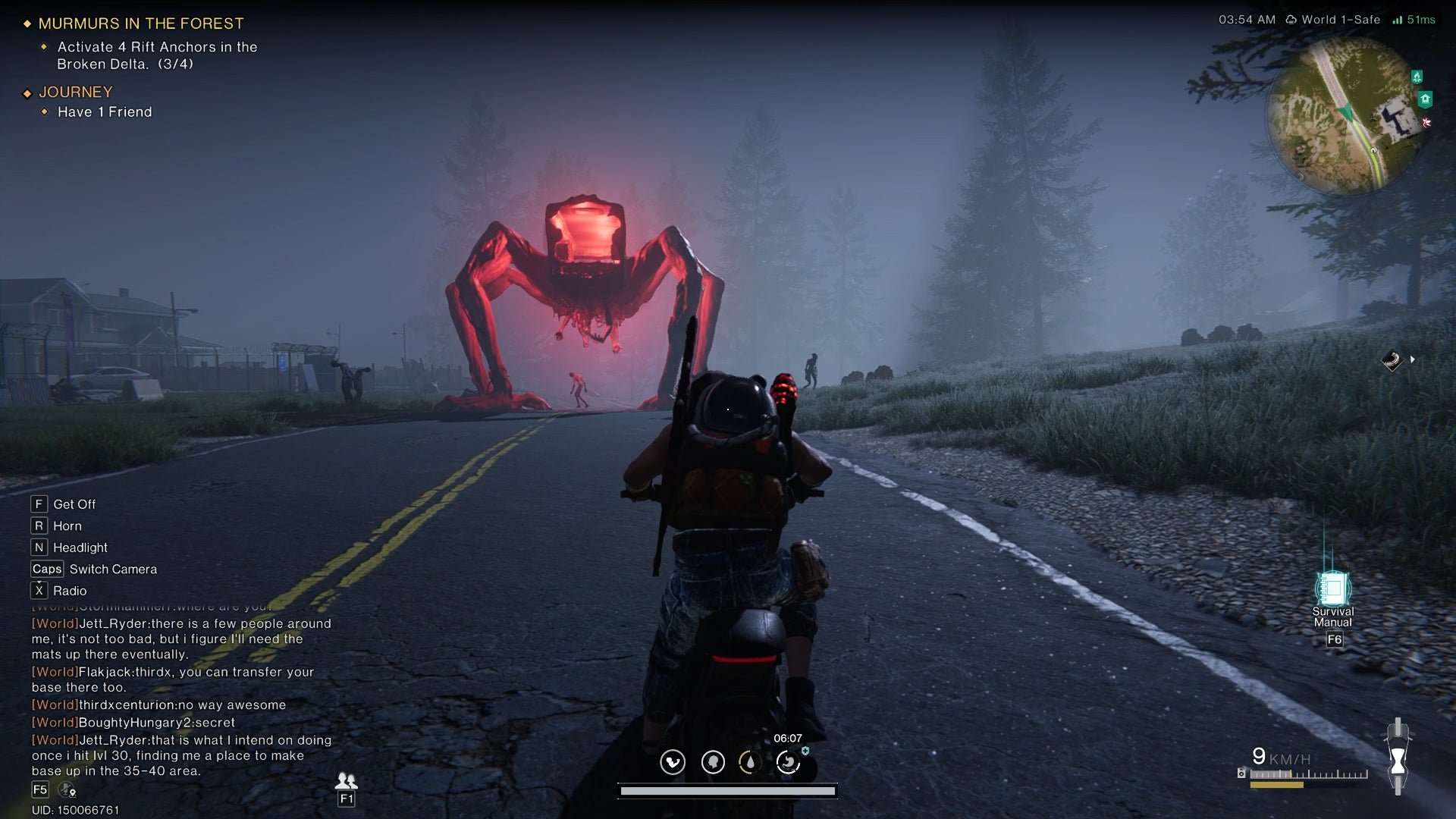 荒野大镖客2 年度版 截图19