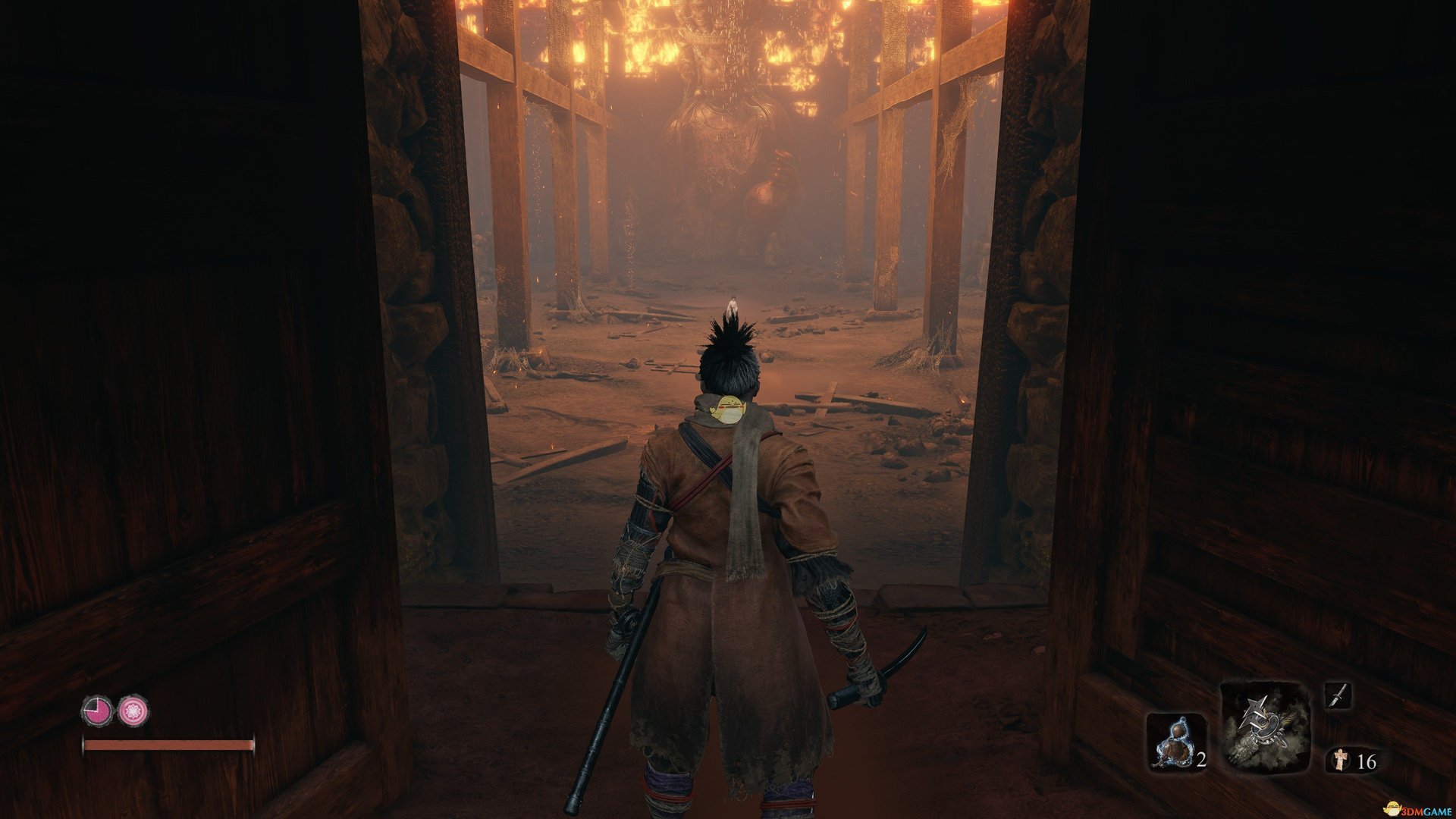 女神异闻录5 重制版 截图15