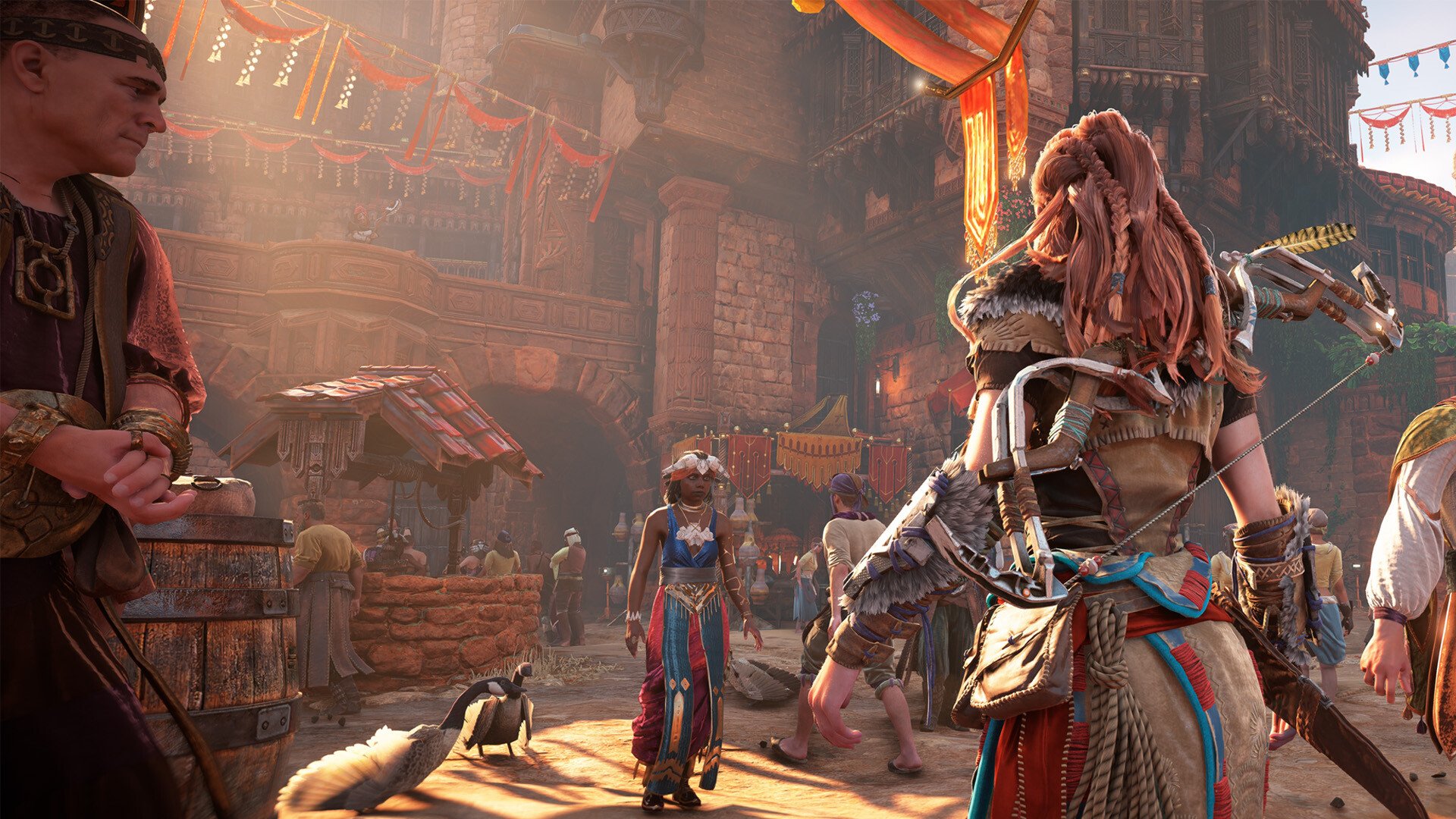 缺氧 年度版 截图7