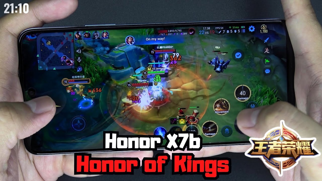 星露谷物语 豪华版 截图13