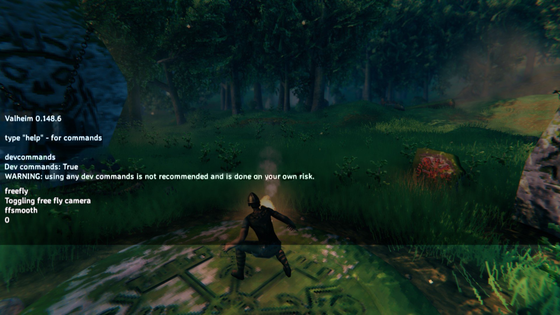 全面战争：三国 年度版 截图6