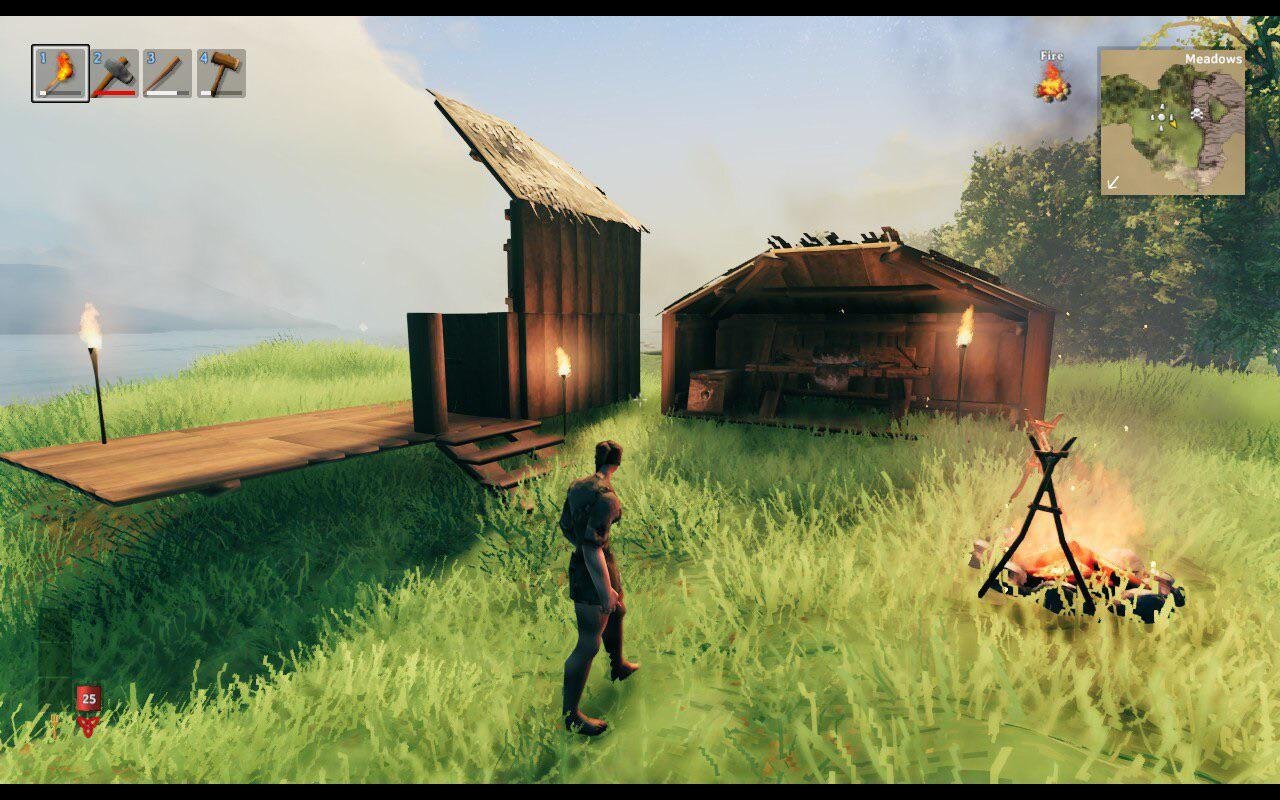 全面战争：三国 年度版 截图7