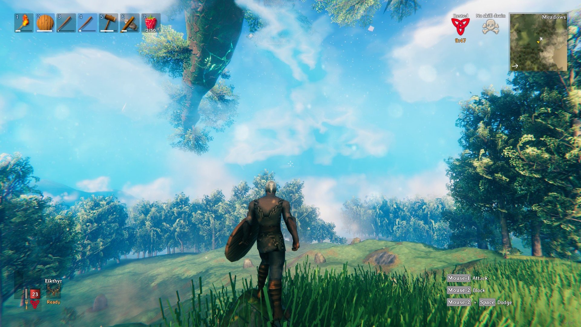 全面战争：三国 年度版 截图11