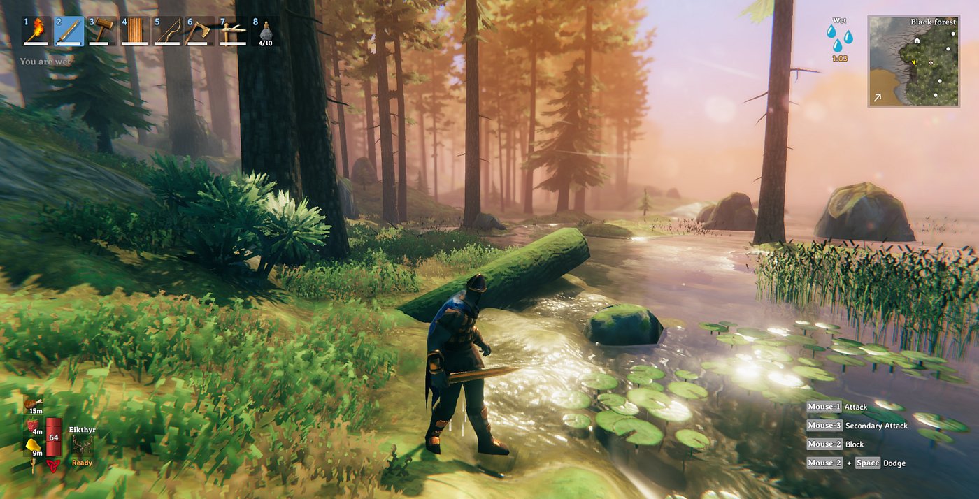 全面战争：三国 年度版 截图13